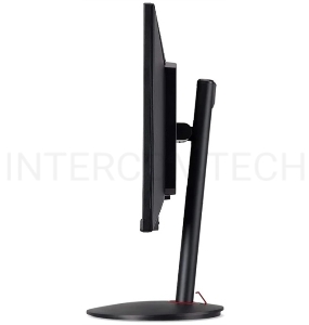 Монитор ACER 34