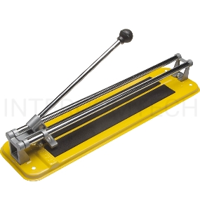Плиткорез STAYER ''STANDARD'' 3303-40  400мм
