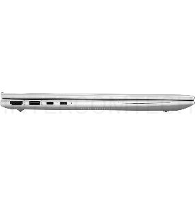 Ноутбук HP Elitebook 840 G9 14