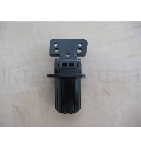 Шарнир (петля) автоподатчика ADF HP LJ M425/M521 (CF288-60027/CF288-60030) 1шт