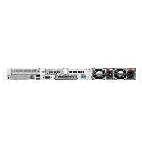 Сервер HPE DL360 G10+ 4314 MR416i-a NC 8SFF Svr