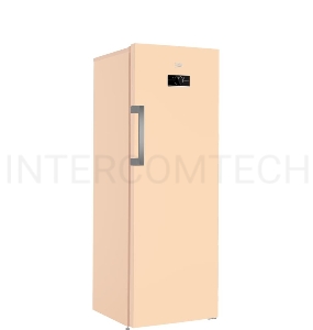 Морозилка BEKO B3RFNK292B 7384410003