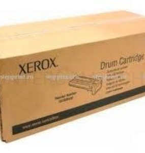 Тонер-картридж Xerox 006R01573 черный для Xerox WC 5019/5021 (9000 стр)(Channels)