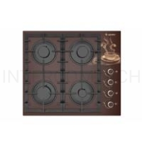 Поверхность независимая газовая Gefest СВН 2230 К17