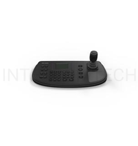Клавиатура Hikvision DS-1200KI