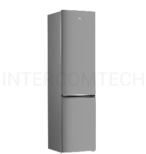 Холодильник BEKO B1RCSK402S 7386510002