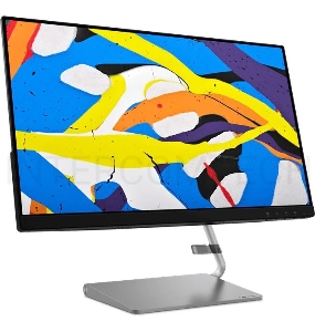 Монитор Lenovo 23.8