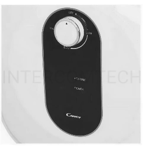Водонагреватель CANDY 15L TD0044044RU CS15V-EM2(R)