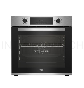 Духовой шкаф BEKO BBIE123002XD 7768288361
