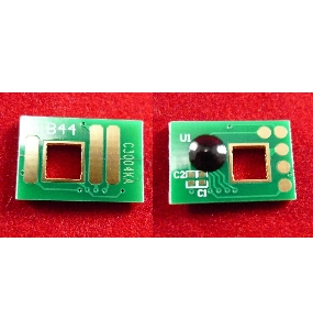 Чип Ricoh Aficio MP C3003/C3503/C3004/C3504 (841817) Black 29.5K (ELP Imaging®)