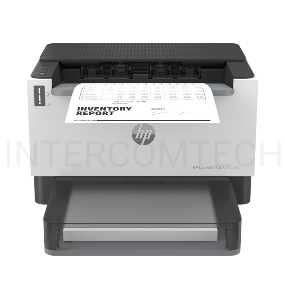 Лазерный принтер HP LaserJet Tank 1502w Printer