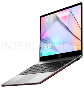 Ноутбук CHUWI CoreBook XPro 15.6