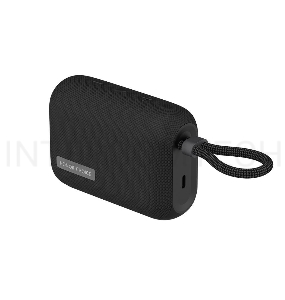 Акустическая система HONOR MUSICBOX M1 BTH BLACK 5504AAEM CHOICE