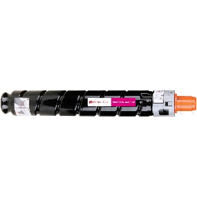 Картридж лазерный Print-Rite TFC389MPRJ PR-CEXV34 MAGENTA C-EXV34 Magenta пурпурный (19000стр.) для Canon IR Advance C2030L/C2030i/C2020L/C2020i/C2025i