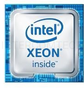 Процессор Intel Xeon E-2236 S1151 3400/12M OEM