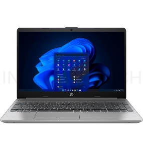 Ноутбук 255 G9 6S6V4EA 15