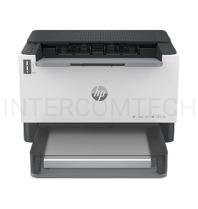 Лазерный принтер HP LaserJet Tank 2502dw Printer