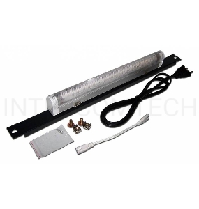 Лампа подсветки TWT (TWT-CBW-LAMP) в настенный шкаф 19