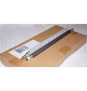 Вал магнитный (в сборе) HP LJ 1200/1300/1150/1100/1000w/AX (C7115A/C3906A) (ELP, Китай) 10штук (цена за упаковку)