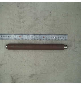 Вал тефлон. Samsung ML-3310/3710/SCX-4833/4837/5637/5737/SL-M3320/3820/4020 (JC66-02846A) (o)
