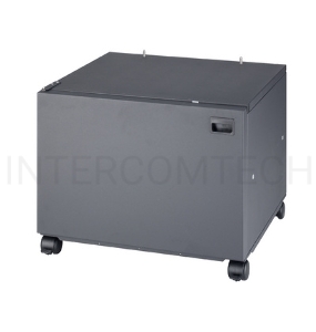 Тумба Kyocera CB-481H для TASKalfa 1800/2200/1801/2201