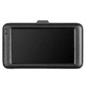 Видеорегистратор Digma FreeDrive 118 черный 1.3Mpix 1080x1920 1080p 150гр. JL5112