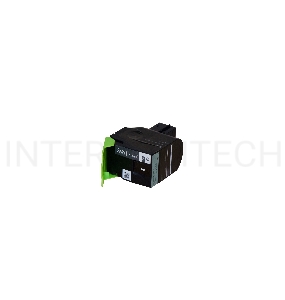 Картридж SAKURA 71B50K0 для Lexmark  CS317dn/ CS417dn/ CS517de/ CX317dn/ CX417dn/ CX417de/ CX517de, черный, 3000 к.