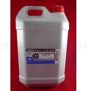 Тонер SAMSUNG ML-1210/1510/1610/1710/1910/2850/2950/3310, SCX-4100/4200/4220/4300 (кан. 1кг) B&W Premium (Tomoegawa) фас. Россия