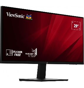 Монитор ViewSonic 29
