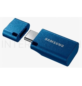 Флэш диск USB3.2 64GB MUF-64DA/APC SAMSUNG