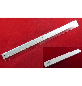 Ракель (Wiper Blade) Kyocera-Mita KM 1620/1635/1650/2020/2035/2050/TASKalfa 180/181/220/221 (ELP, Китай)