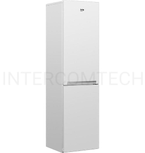 Холодильник Beko RCNK335K00W