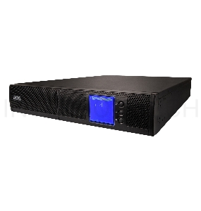 ИБП Powercom SNT-2000