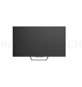 Телевизор SKYWORTH 50