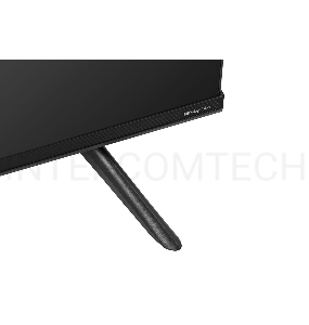 Телевизор Hisense 50