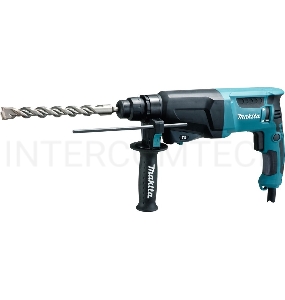Перфоратор Makita HR2300 Перфоратор,SDS+