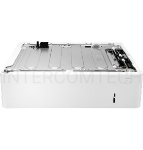 Лоток HP LaserJet 550-sheet Paper Tray