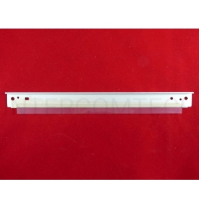 Дозирующее лезвие (Doctor Blade) HP LJ 4200/4250/4300/4345 (ELP, Китай)