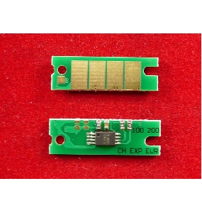 Чип Ricoh Aficio SP 311DN/311DNw/311SFN/311SFNw  (SP311HE) 3.5K (ELP, Китай)