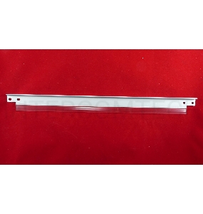 Дозирующее лезвие (Doctor Blade) HP LJ 5000/5100 (ELP, Китай)