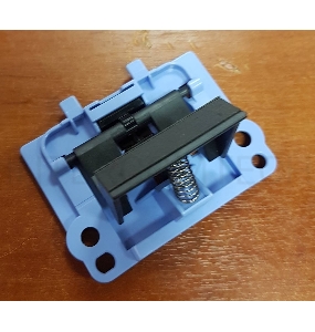 Тормозная площадка HP LJ M125/M126/M127/M128 (RM2-5131)