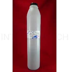Тонер Kyocera TK-320/350/450  FS-3920/3040/3140/3540/3640/6970 (фл. 465г) B&W Standart фас Россия