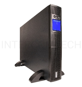 ИБП Powercom SNT-3000