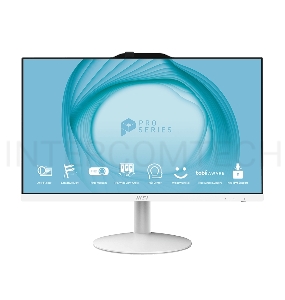 Моноблок MSI PRO AP272 13M-418RU   27