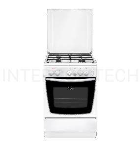 Плита Газовая Gefest 1200 С5