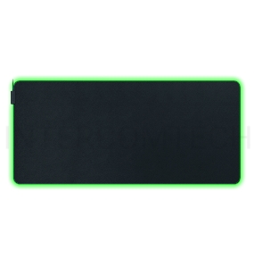 Игровой коврик для мыши Razer Goliathus Chroma 3XL Gaming Mouse Mat/ Razer Goliathus Chroma 3XL Gaming Mouse Mat