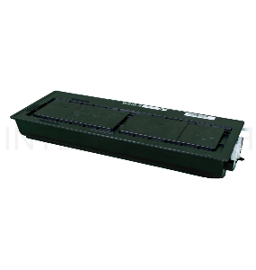 Картридж SAKURA TK435/437/439/458/448 для Kyocera Mita TASKalfa 180/181/220/221, черный, 15000 к.