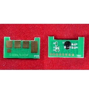 Чип Samsung ML3310/3710, SCX4833/5637/5737 (MLT-D205L) 5K (ELP, Китай) 
