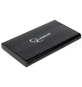 Внешний корпус для HDD Gembird EE2-U2S-5 2.5