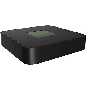Видеорегистратор Tiandy TC-R3105 I/B/P/L/V1.1